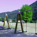 정선초등학교가수분교장 이미지