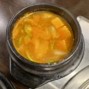 도봉산갈비 | 도봉산역고기집 도봉산 등산 맛집 도봉산갈비