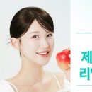 삼성치과기공소 이미지