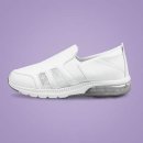 투데이몰 이미지