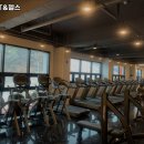 고고PT & 헬스 이미지