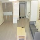 대치2-110 이미지