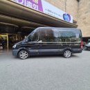 서울카서비스 이미지