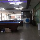 역촌동 55-35 이미지