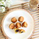 뻐꾸기 식당 이미지