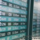 린 행정사 사무소 이미지