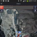 단지골 농장 이미지