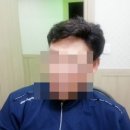 우정점현대자동차