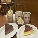 상하한아름목장 이미지