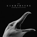 라이트하우스 이미지