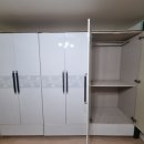신관주공3단지아파트