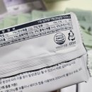 비움 한약국 이미지