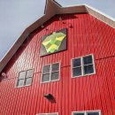 현대문화약국 이미지