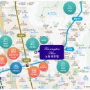 은곡4호 이미지