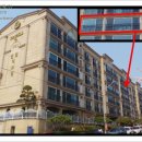 장자북로 이미지