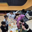 짱스케이트보드