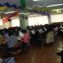 노래교실 이미지