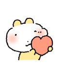 중화요리 원빈 이미지