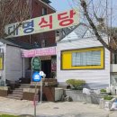 칠구분식