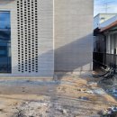 유진 건축사사무소 이미지