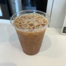 대학로셀프주유소 이미지