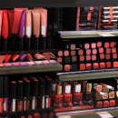 피부미인화장품 이미지