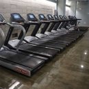 옥수어린이집 이미지