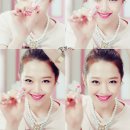 에셈조이 이미지