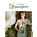 주식회사 위드월드(With World) 이미지