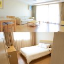 (주)그린피아 이미지