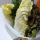 늘바다회센타 이미지