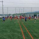 서귀포리더스풋살구장