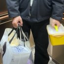 화월축산 이미지