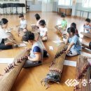 오선초등학교 이미지