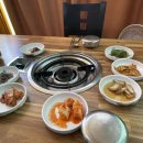 군청앞부대찌개 이미지