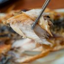 해진식당 이미지