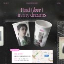 델루나카페&갤러리