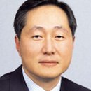 코카콜라_서 이미지