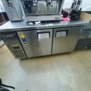 주방&식당 이미지