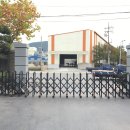 제일전기공업(주) Daum카페