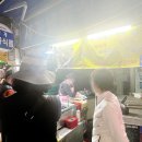 해운대구청 정문, 후문 이미지