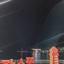 거제 포장마차 주말 저녁 거제 장승포차 2호점 마시께머시께 아기와 함께 방문 후기