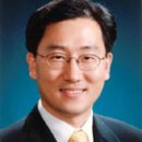 김ㆍ장법률사무소 이미지