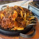 기분좋은집식당
