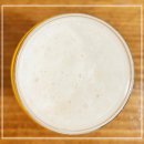 세븐일레븐 음성코코점 | [맥주] 일본 맥주 산토리 프리미엄 몰트, 필스너 라거 맥주 추천