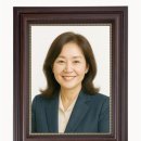 낙원사진관 - 북구 칠곡중앙대로126길 16 | 낙원사진관