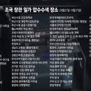 웃기는짜장 검찰춘장이 나경원 원내대표를 수사할때 반드시 이렇게 해야합니다 이미지