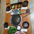 동백섬아구찜 이미지