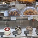 은혜마트 이미지