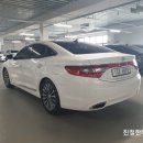 월드카크리닉 네이버블로그